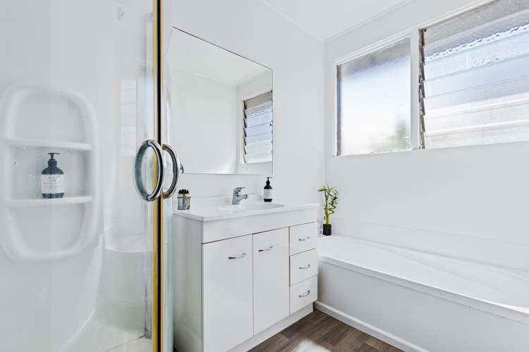 4 Manurere Street Hei Hei_12