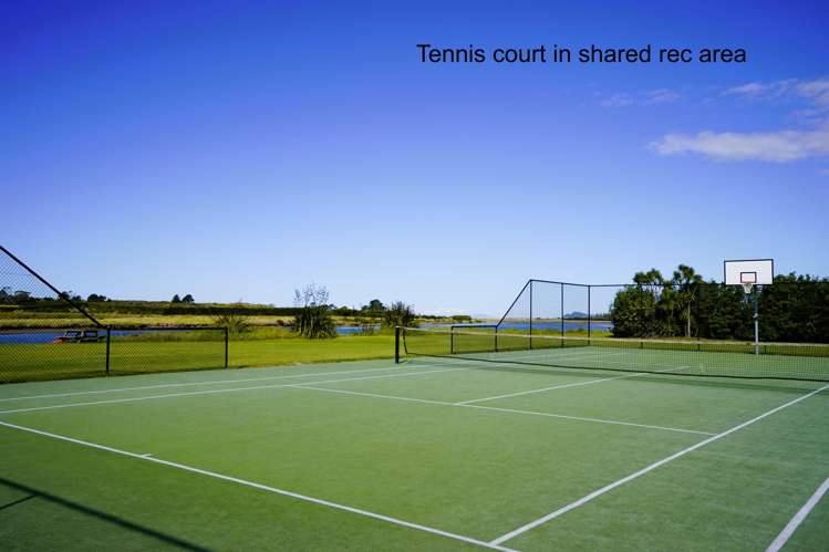 42 Flagstaff Terrace Waipu_15