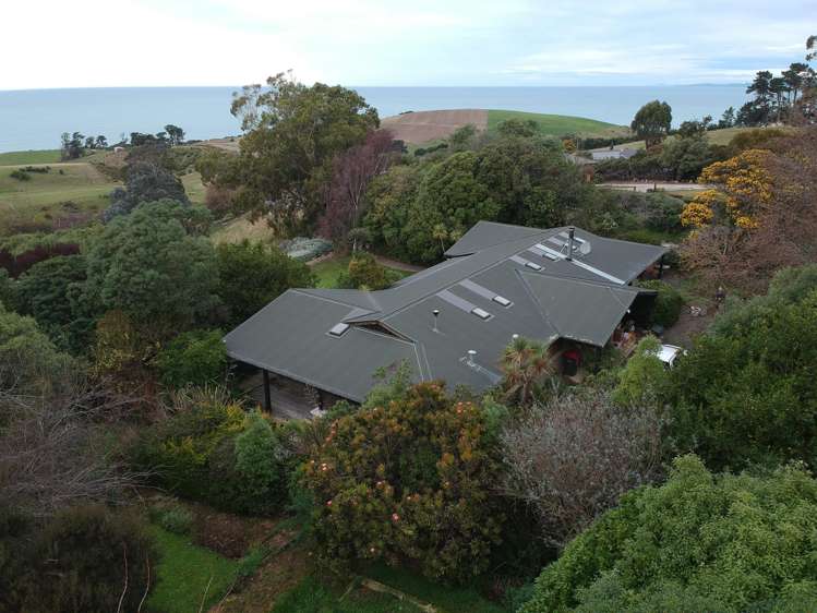 8 Matfen Street South Hill_29