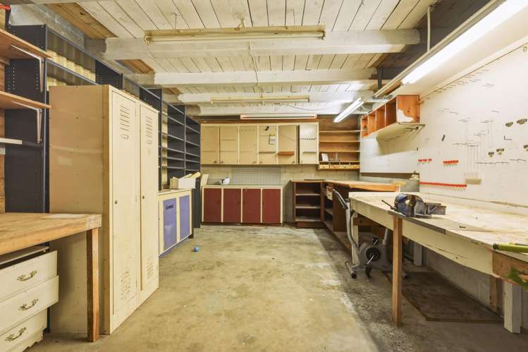 257 Clyde Street Balclutha_24