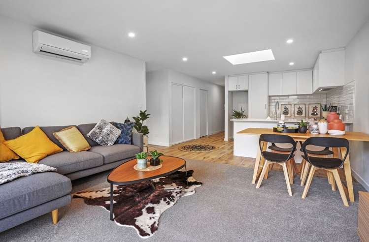 6d Avonhead Road Avonhead_5