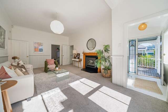 26 Bay Street Petone_4