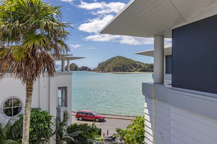 16/98 Marsden Road Paihia_13