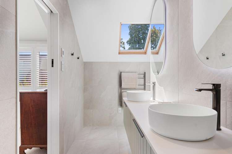 43 Colombo Street Cashmere_23