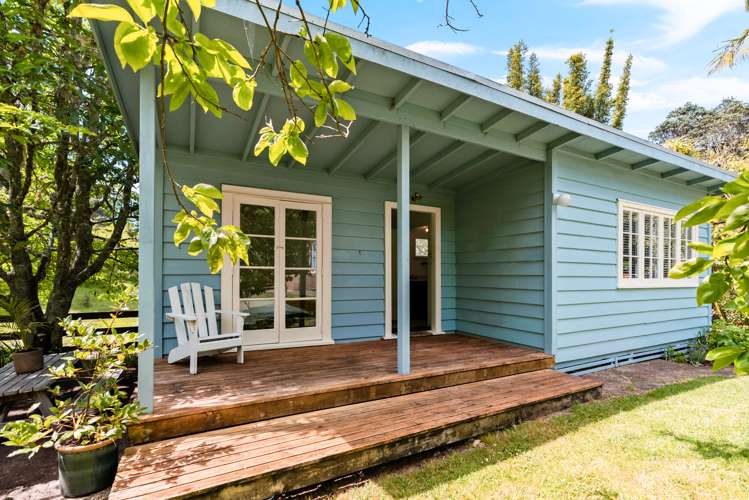 144 Waipoka Road Kiripaka_22