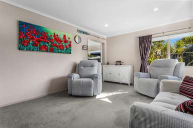 32 Sanctuary Avenue_4