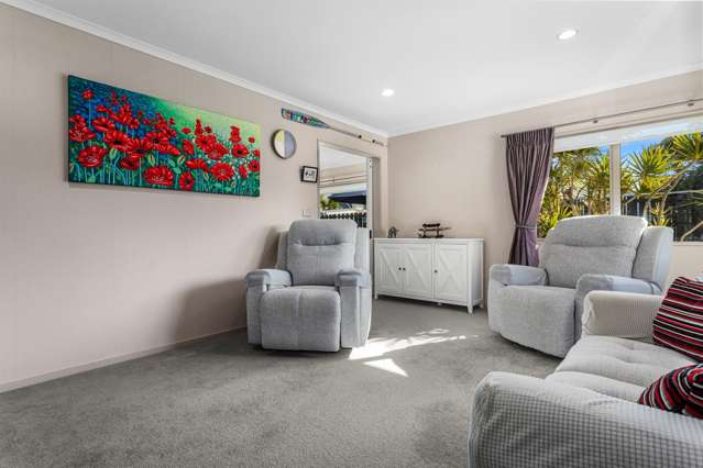 32 Sanctuary Avenue Ohope_4