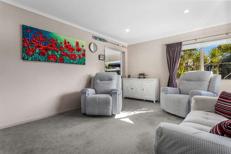 32 Sanctuary Avenue Ohope_4