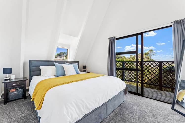 17 Zealandia Road Manly_11