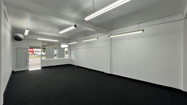 Shop 2/1036 Heretaunga Street West Saint Leonards_4