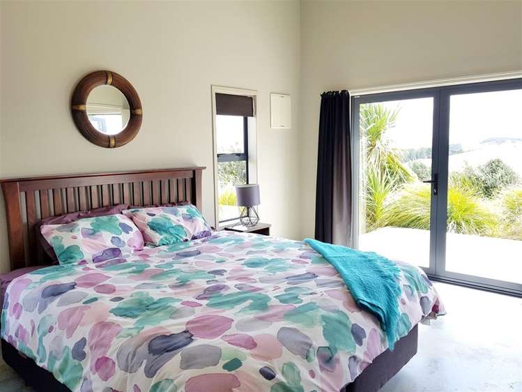 221 Mclean Road Waipu_12