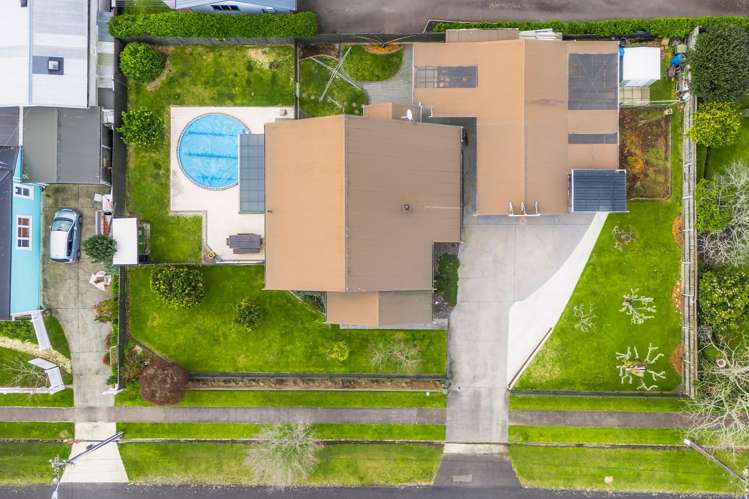 7 Weld Street Cambridge_22