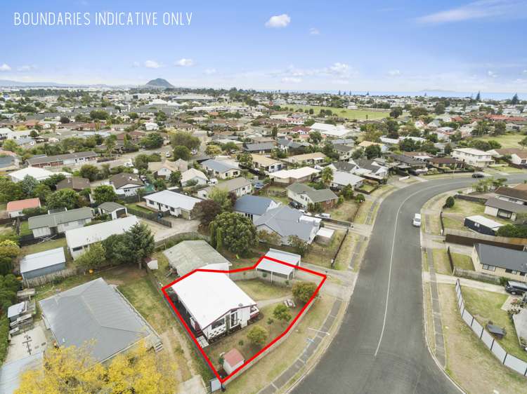 5 Matavai Street Mount Maunganui_17