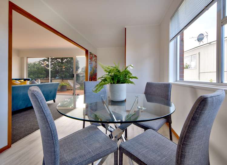 12 Sunnylaw Place Glen Eden_8