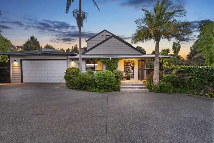 16 Picasso Drive West Harbour_23