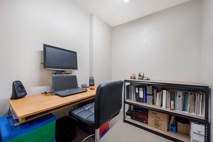 11b Ballarat Street Ellerslie_13