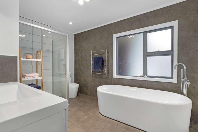 8 Cooper Place Chedworth_17