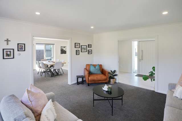 22 Farthing Drive Prebbleton_3