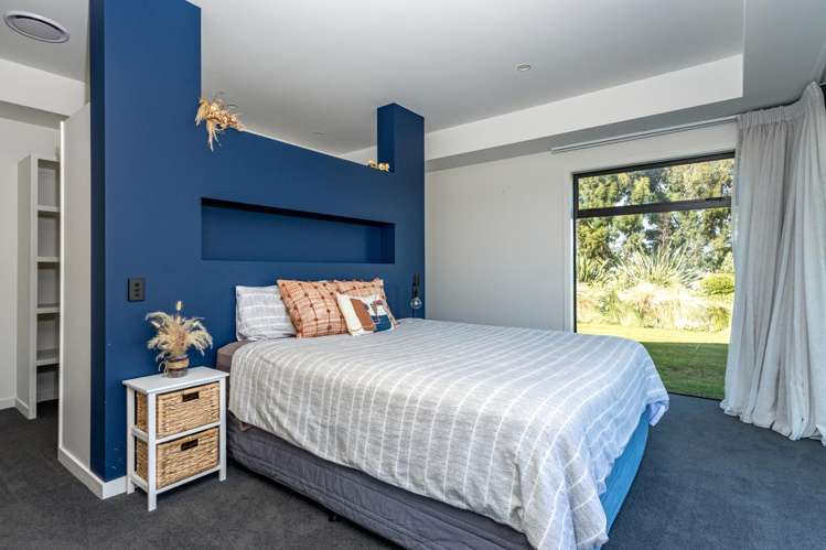 56 Opuha Street Orari_12