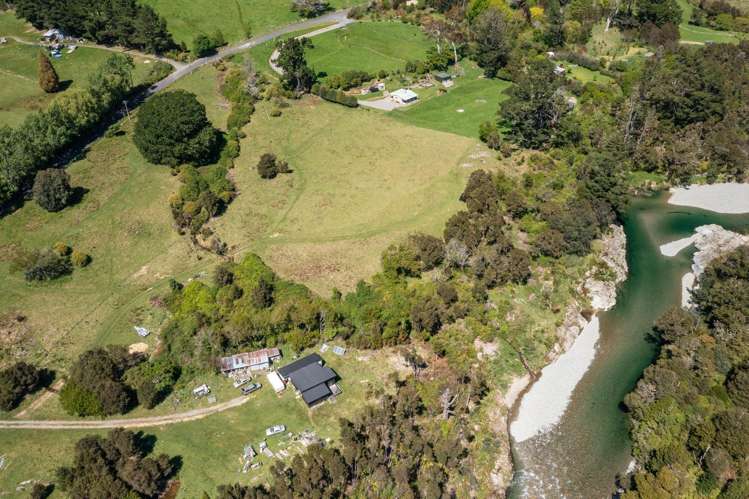 472 Wakamarina Road_5