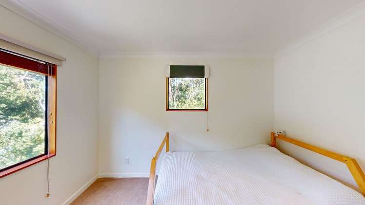 15A Crieff Street 1320_14