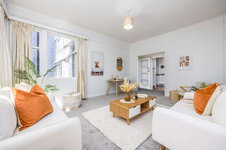 17d Whitaker Place Grafton_5