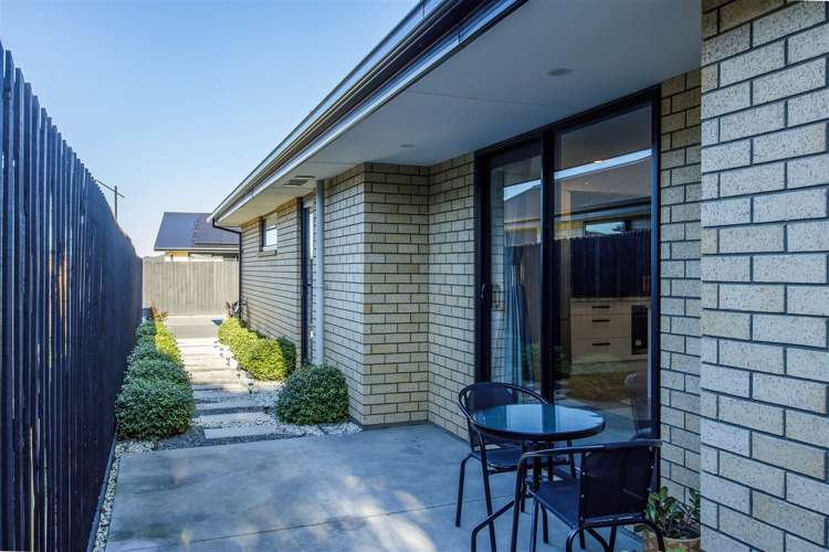 7 Dalwood Crescent Rolleston_13