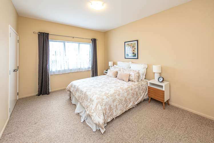 120a Glasgow Street Wanganui Central_17