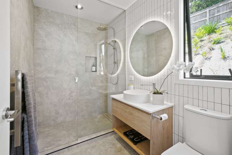 6e Burns Street Westown_14