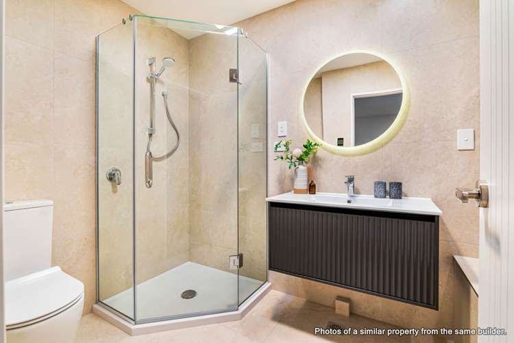 13/299 Te Taruna Drive Wainui_14