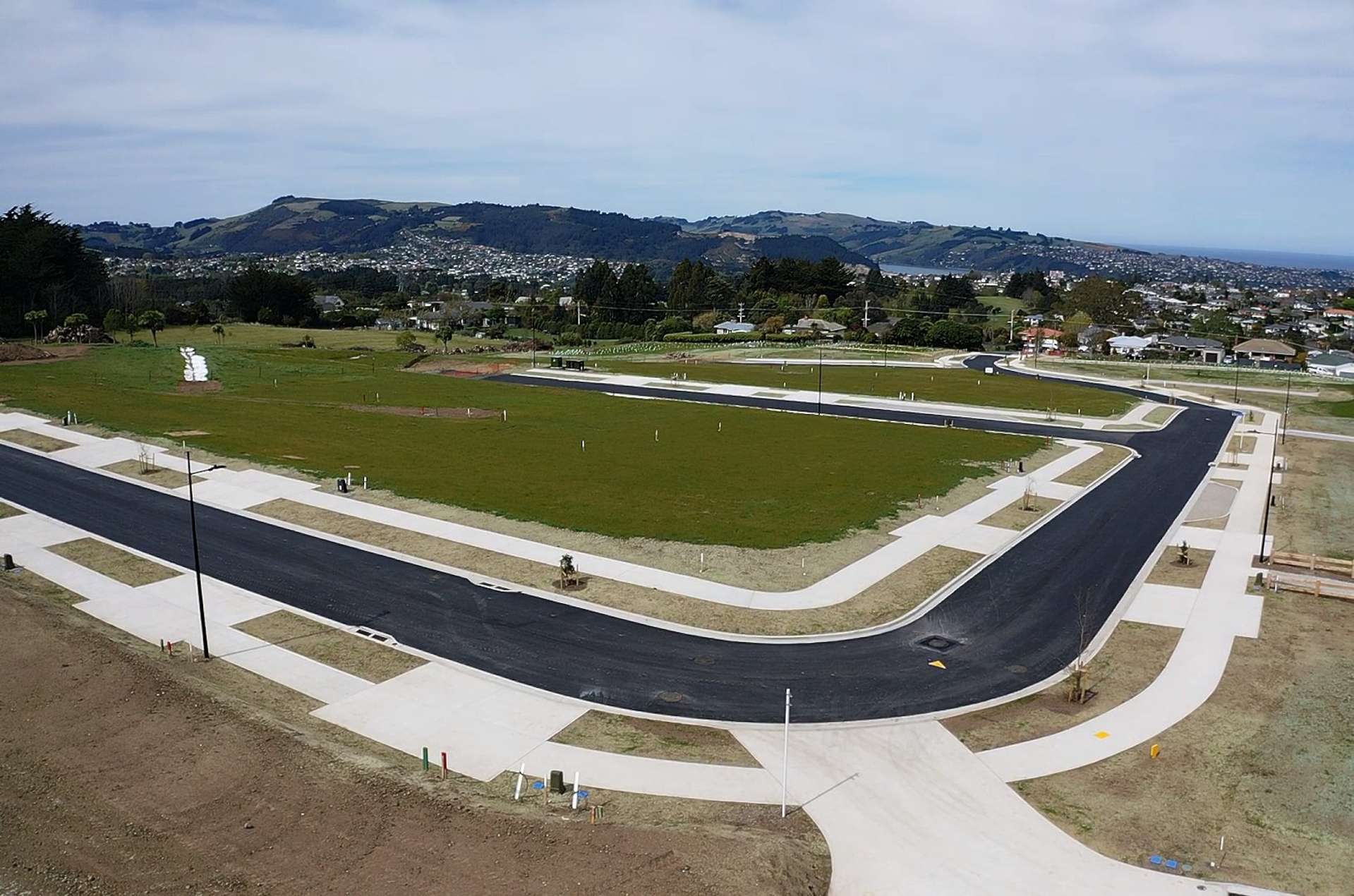 195 Wakari Road Helensburgh_0