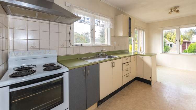 49 Puhinui Road Manukau_11