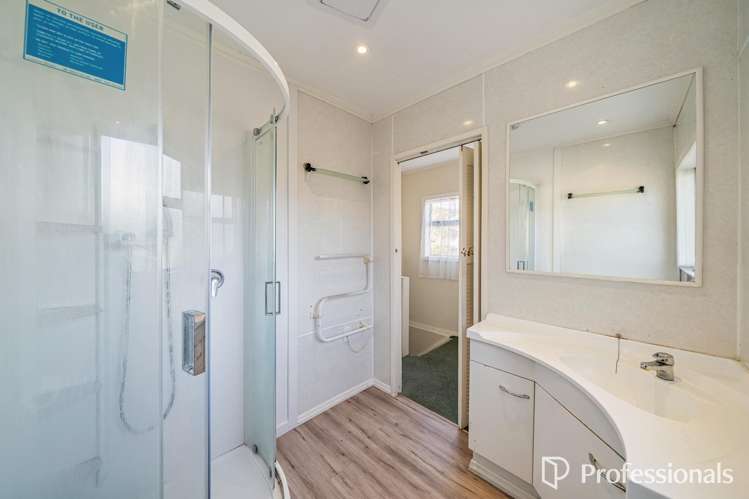 1/17 Eldon Grove Taita_15