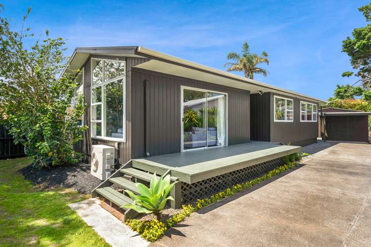 22 Waterton Place Avondale_15