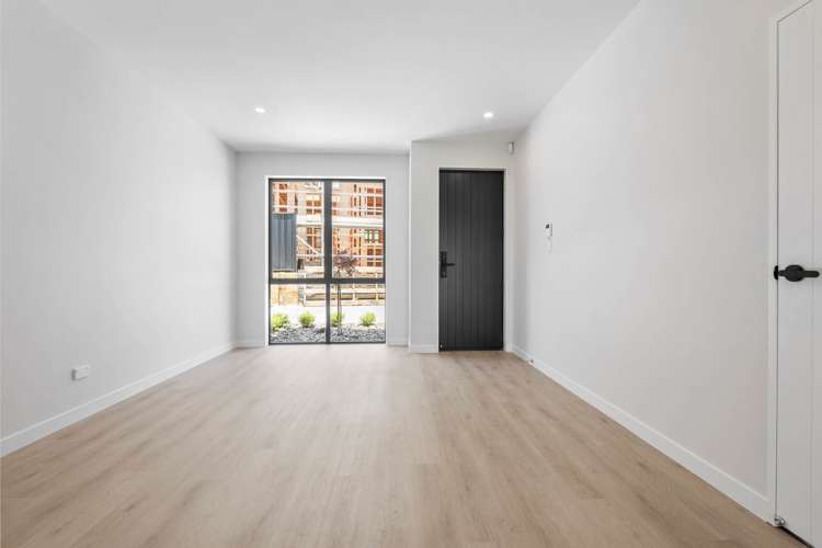 9 Wira Lane Silverdale_7