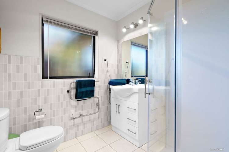 77 Kirikiri Drive Papakura_9