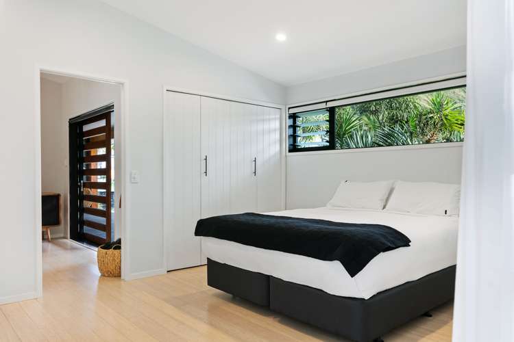 133 Wairere Road Wainui_17