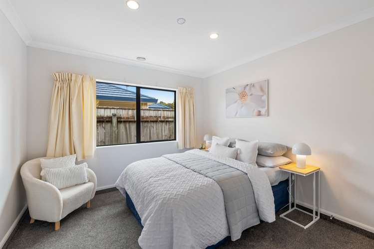 168 Guildford Drive Paraparaumu Beach_20