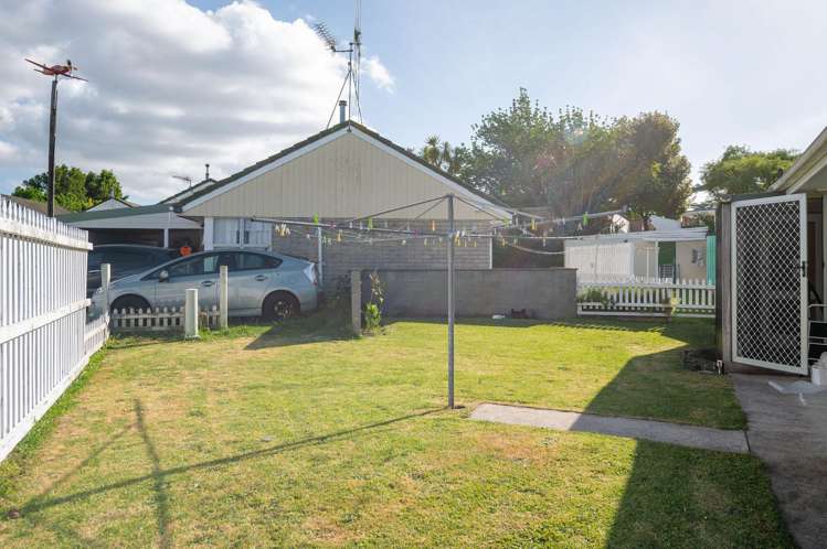 38 Insoll Avenue Enderley_14