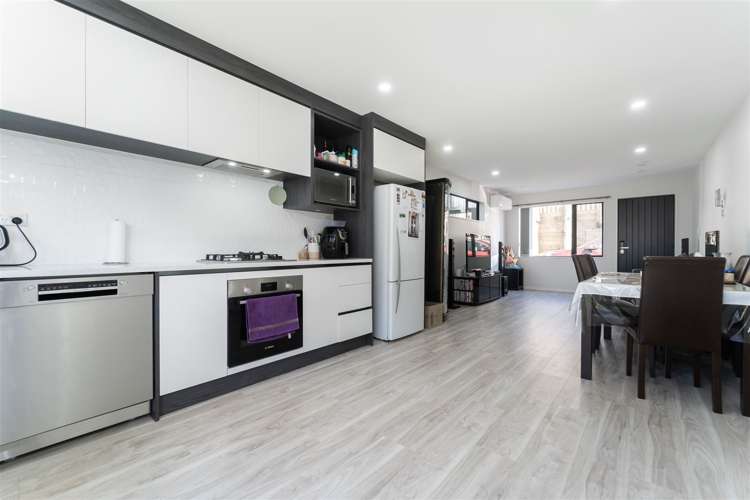 13c Keiha Crescent Massey_5