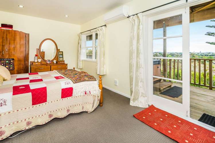 89 Exmouth Road Northcote_21