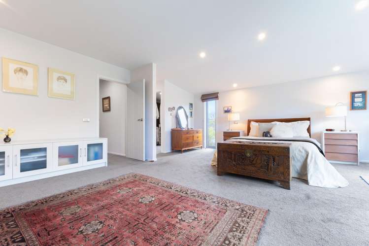 6A Kohutuhutu Road Raumati Beach_19