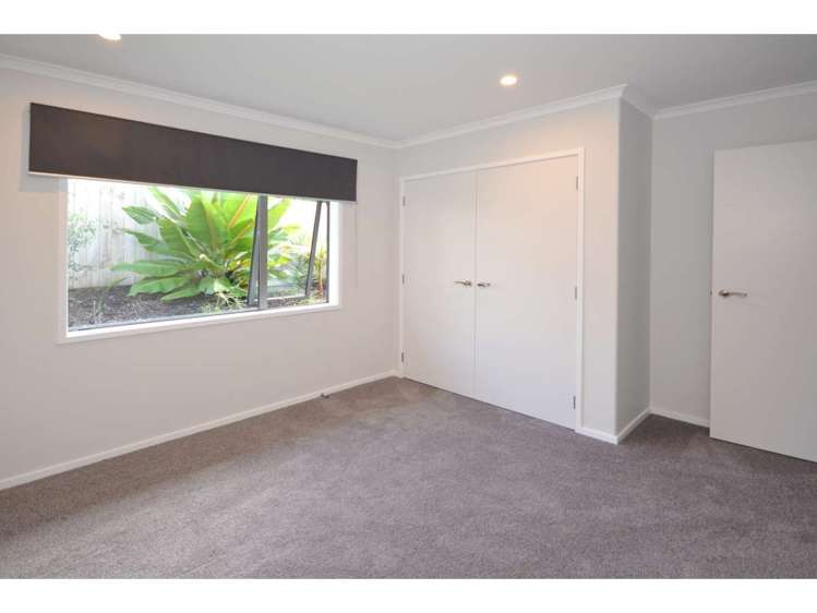 8 Martha Clarke Lane Kerikeri_17