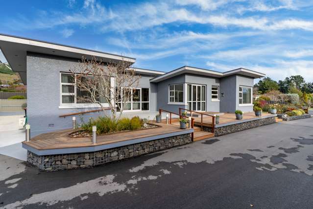 61 Riccarton Road East Mosgiel_2