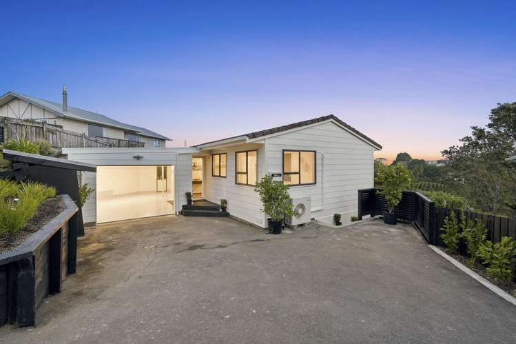 3 Evesham Place Newlands_21