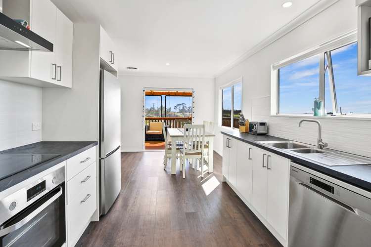 28 Martelletti Road Te Pahu_5