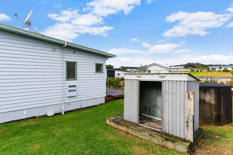 2 Te Whai Street Mangawhai Heads_17