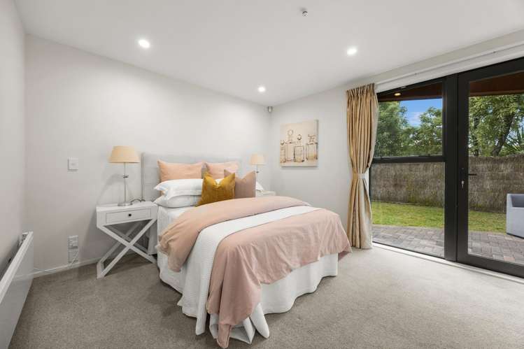 74 Allum Street Kohimarama_22