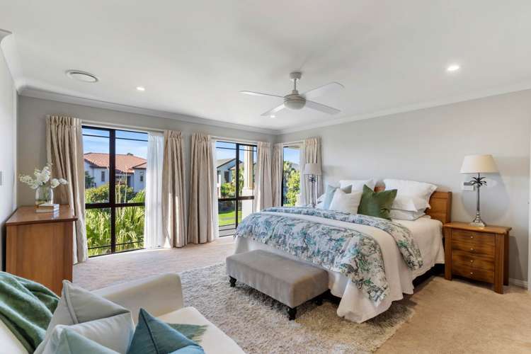 25 Amberwood Drive Northpark_16