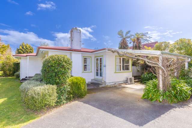 7a Bailey Avenue Claudelands_2